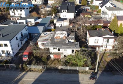 Działka na sprzedaż – rumia, ul. tysiąclecia