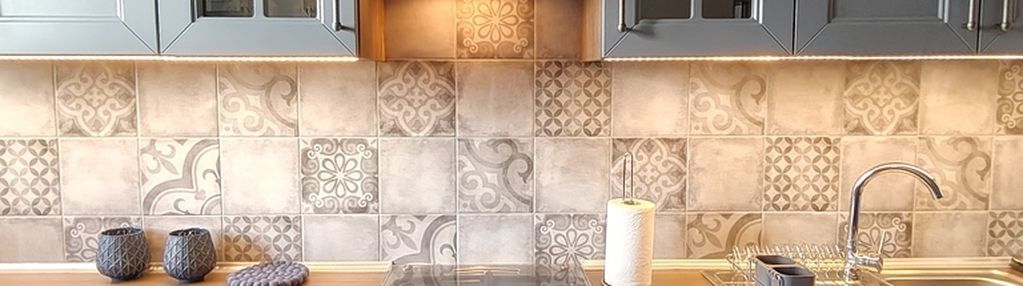 Przytulne w pełni umeblowane od zaraz