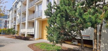 3 pok. w rozkładzie, krzyki/klecina/partynicka