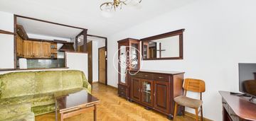 Metro słodowiec / dobry rozkład