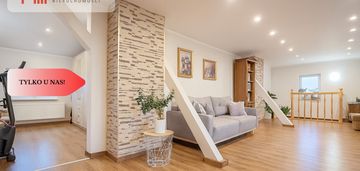 Przestronny dom dla rodziny blisko jeziora