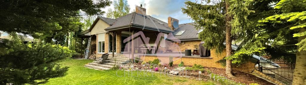 Dom z duszą i przestrzenią – gdynia chwarzno