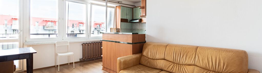 4 pok. 60m2*pszenna*wola duchacka*bonarka