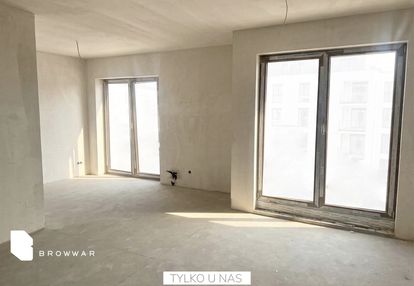 1 lub 2 pokojowe m / stare miasto - garbary