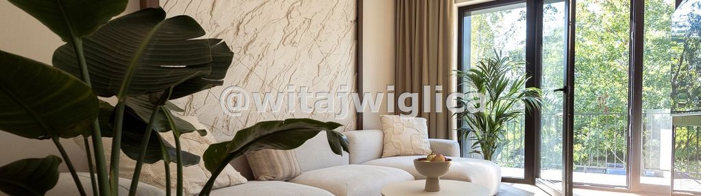 Twój apartament z klasą.garaż.osiedle bo