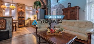 Wyjątkowa oferta na rynku trójmiejskim! zerknij!