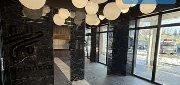 Bez prowizj! idealna na start! do centrum 10min