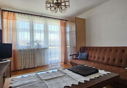 Dębica - konarskiego 58.6m2