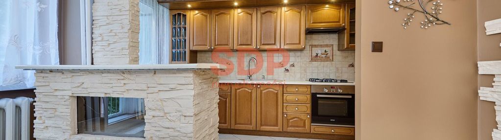 Tysiąclecie górne | winda od 0 | 71,76 m² | balkon