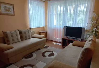 Mieszkanie na sprzedaż 2 pokoje 42m2