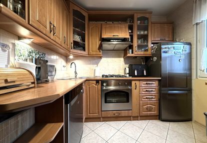 49,10 m2- ul. wojska polskiego