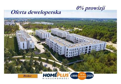 0%, deweloperskie na os. jar, rabat 20% !!