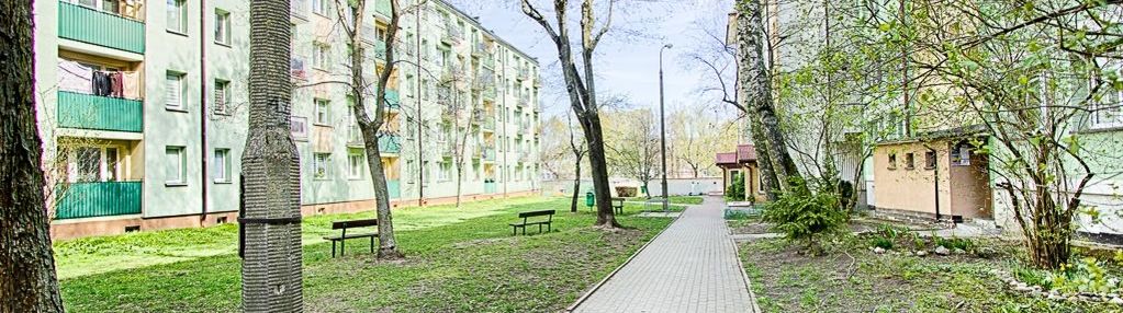 ***m2 do remontu w wygodnej lokalizacji***