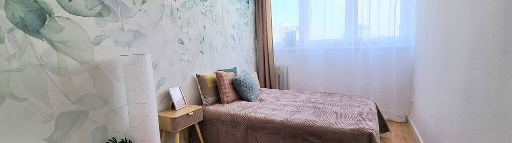 Okazja-po remont-rozkład-piękne 2pok-39m2-miejskie