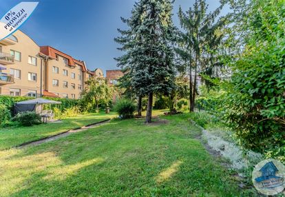 Działka 1273 m² z mpzp śródmieście włocławek