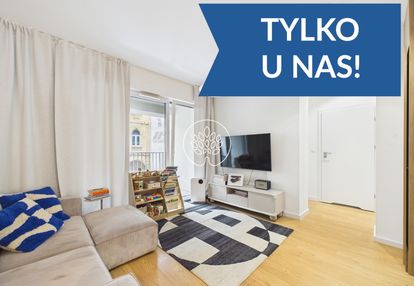 Urzecze 50m² 2 pok balkon 659k nowe