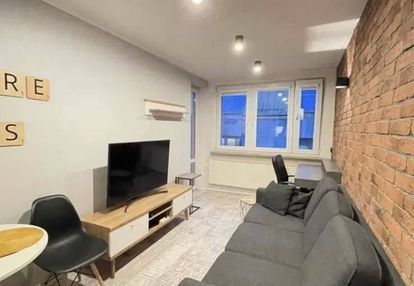 2 pokoje i rynek i inwestycyjne