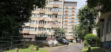 Szczecin, ul. potulicka rozkładowe 3 pokoje