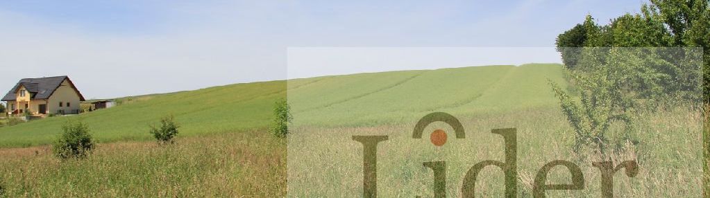 O %  - kupujący nie płaci prowizji, prowizję biura