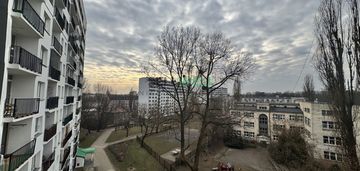 Piękne i jasne m5 szuka właściciela!!!