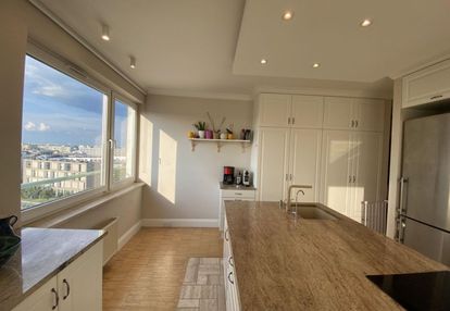 | apartament premium | recepcja | garaż podziemny|