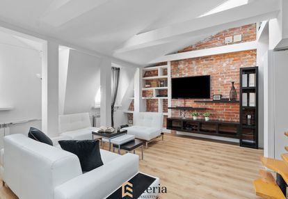 300m do metra-las kabacki-antresola