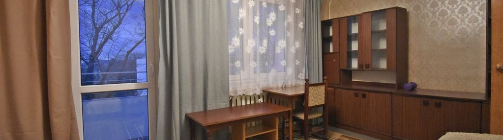 Mieszkanie 3 pok, 58,9m2, ul. dębowa, sady