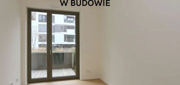 ‼️ tylko 110 000 zł reszta przy odbiorze - bezpośr