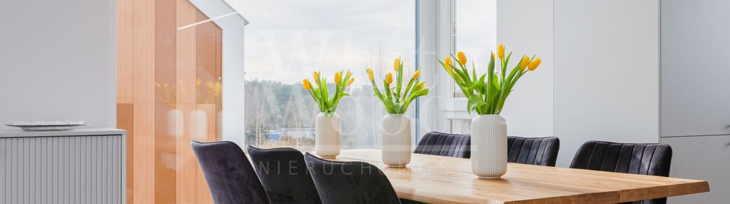 Nadmorski apartament w kompleksie porto mare