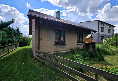 Dom aleksandria druga