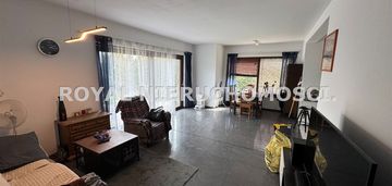 0 % prowizji dla kupującego!!!