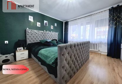 Dom w centrum starogard gdański