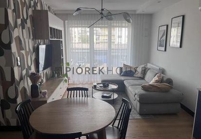 2-pokojowe mieszkanie w ursusie