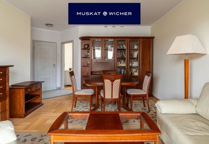 Wprowadź się i zamieszkaj od razu.