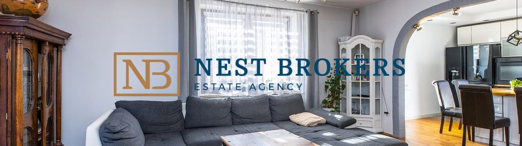 Komfortowy dom z wielkim ogrodem! 15min od krakowa