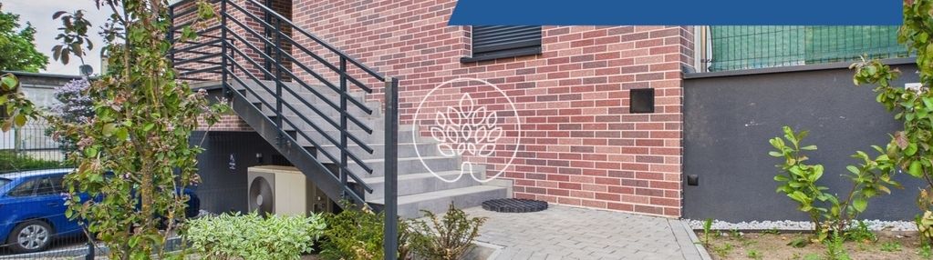 Balkon | garaż | podłogówka |widok na cale miasto