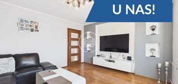 Dom wolnostojący | piaski | taras | garaż