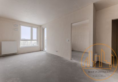 Odebrane i gotowe do wykończenia ! funkcjonalne !