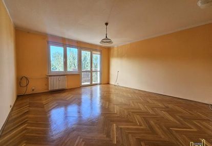 Funkcjonalne/spółdzielnia zjednoczenie/od zaraz