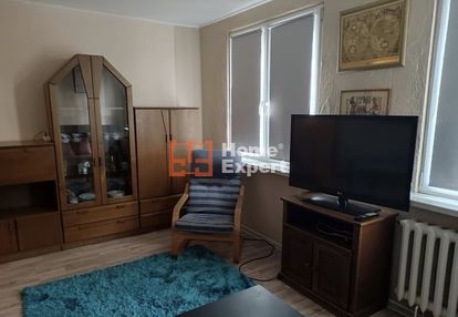 Inwestycja w centrum