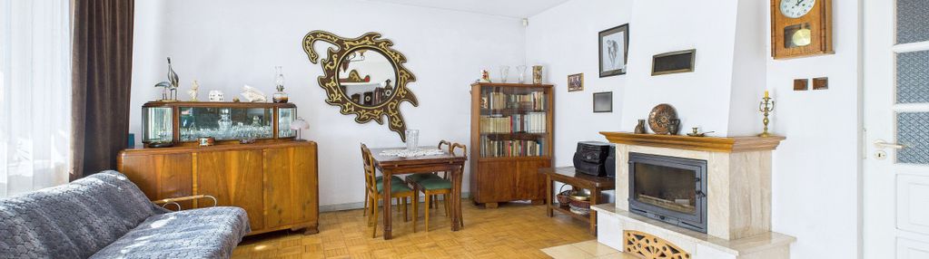 Nowa wieś! dom wielorodzinny,doskonała lokalizacja