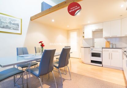 Kamienica, lokalizacja, potencjał ! inwestycja !