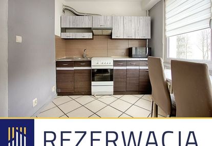 Mieszkanie 3 pokoje* 1 piętro* piasta*