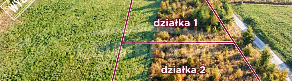 Budowlana | mpzp | prąd | wjazd z drogi gminnej | eng