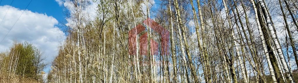 Okazja! działka 5300 zł/ar przybyszówka rzeszów
