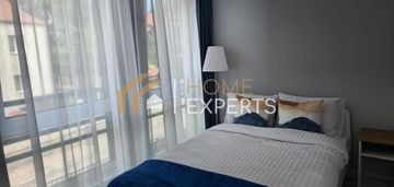 Świetna inwestycja! roi ponad 8% z zarządzaniem!