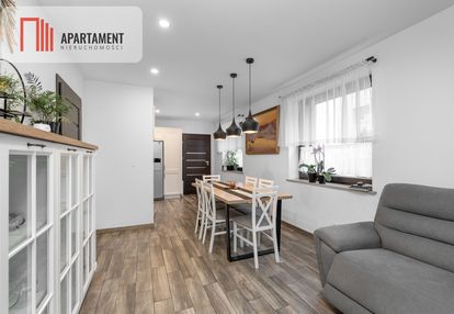 Dom wolnostojący 230 m2