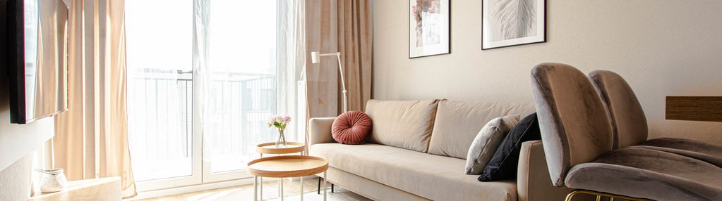 Eng | rakowicka | 2 pok. | 37m2 | klima