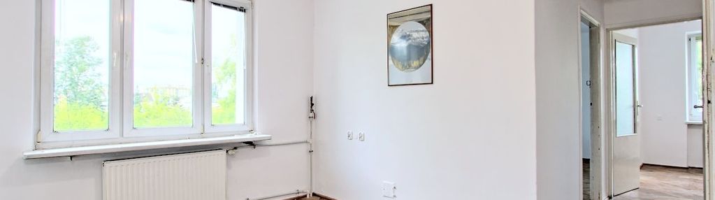 3 lub 4 pok. , Praga Południe-Centrum