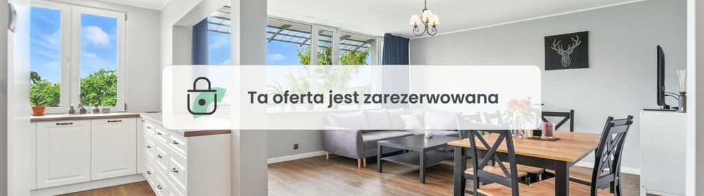 Katowice piotrowice – 4 pokoje z balkonem